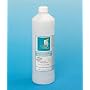 SOLUTION Nr. 2 1000 ml Teppichboden- und Polsterreiniger, ist ein universelles Reinigungsmittel in Konzentratform, Teppichreiniger tensidfrei