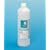 SOLUTION Nr. 2 1000 ml Teppichboden- und Polsterreiniger, ist ein universelles Reinigungsmittel in Konzentratform, Teppichreiniger tensidfrei