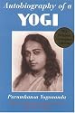 Autobiography of a Yogi (Reprint of Original 1946 Edition)