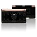 DS Lite���� �ϡ��ɥ��С� [infem.in]