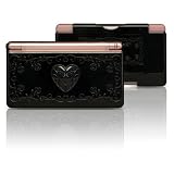 DS Lite���� �ϡ��ɥ��С� [infem.in]