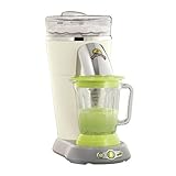Margaritaville DM0501 Bahamas 36-Ounce Frozen-Concoction Maker