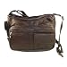 41olnq1lT9L. SL75  Black Large Vicky Giraffe Print Faux Leather Satchel Bag Handbag Purse
