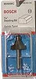 Tools : SKILL (BOSCH) 85495M BIT ROUT5/16BEAD CRB BOS