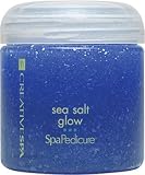 Spapedicure Sea Salt Glow - 76.0 Oz