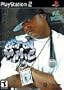 Get On Da Mic with Microphone
