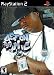 Get On Da Mic  (Microphone Included)