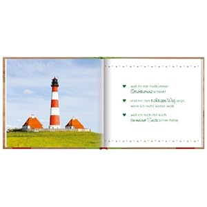 Für die besten Eltern der Welt