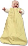 Baby Swaddling Blankets