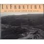 LA Frontera: The United States Border With Mexico