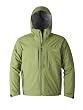 Cloudveil Men's Bear Claw Shell Jacket
