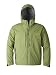 Cloudveil Men's Bear Claw Shell Jacket