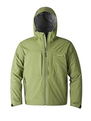 Cloudveil Men's Bear Claw Shell Jacket