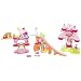 Search : My Little Pony Ponyville Deluxe Playset
