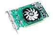 Inno3D Geforce 8600GT 1400MHz 256MB Graphics Card - I-8600GT-G5F3CD
