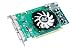 Inno3D Geforce 8600GT 1400MHz 256MB Graphics Card - I-8600GT-G5F3CD