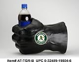 Oakland Athletics Tuff Glove