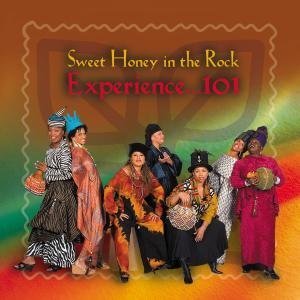 CD-Charts  Music : Experience...101