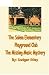 The Salem Elementary Playground Club: The Missing Music Mystery