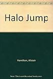 The halo jump