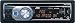 JVC KD-HDR60