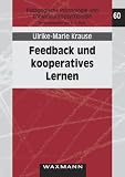 Produkt-Bild: Feedback und kooperatives Lernen