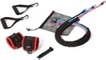 Ultrasport Set di allenamento con fis...