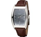 Kenneth Cole New York - Men's Kenneth Cole New York KC1417