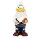 Philadelphia Eagles Team Thematic Gnome