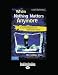 When Nothing Matters Anymore (EasyRead Large Edition): A Survival Guide for Depressed Teens