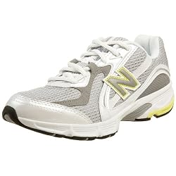 New Balance Women's WW559 Walking Shoe