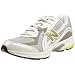 New Balance Women's WW559 Walking Shoe