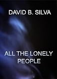 All The Lonely People