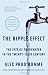 Books : The Ripple Effect: The Fate of Freshwater in the Twenty-First Century