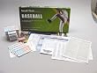 Strat-O-Matic Pro Football
