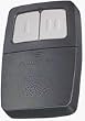 REPLC GARAGE DOOR REMOTE (Chamberlain KLIK1U)