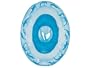 Swimways Baby Spring Float by Swimways