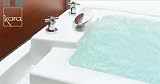 Neptune Kara Mass-Air/Whirlpool Combo - KA4477C