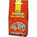 from Monster Pet Supplies Tetra Fin Weekend food sticks