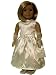 For American Girl Dolls - Doll Clothes Also Fits Other 18