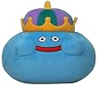 DRAGON QUEST �X�}�C���X���C�� �ʂ������ �L���O�X���C�� L