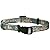 Dale Earnhardt Jr. #88 NASCAR Camo National Guard Adjustable Pet Collar (Small) by Dog Zone