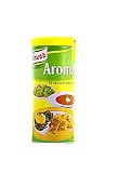 Knorr All Purpose Aromat Seasoning 100g