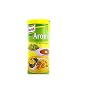 Knorr All Purpose Aromat Seasoning 100g