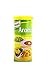 Knorr All Purpose Aromat Seasoning 100g