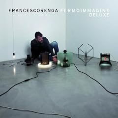 Fermo Immagine [Ltd. Deluxe]