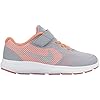 Nike Girl's Revolution 3 Athletic Shoe
