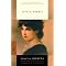 be well-read in British literature