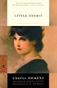 Little Dorrit (Modern Library Classics)