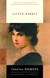 Little Dorrit
